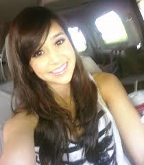 Azra - Saint-Vith - Liège | Plans Cul