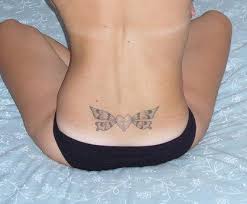 Loan - Binche - Hainaut | Plans Cul