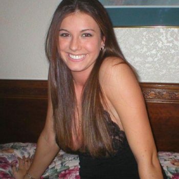 Yaël - Maasmechelen - Limbourg | Plans Cul