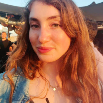 Clorinda - Zwalin - Flandre orientale | Plans Cul