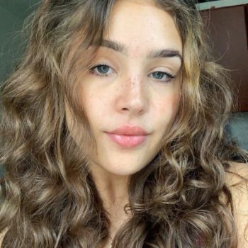 Donata - Anhée - Namur | Plans Cul