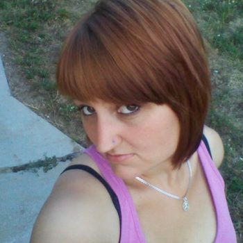 Mannon - Brakel - Flandre orientale | Plans Cul