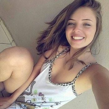 Anouk - Halen - Limbourg | Plans Cul