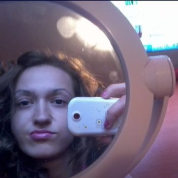 Madeleine - Quaregnon - Hainaut | Plans Cul