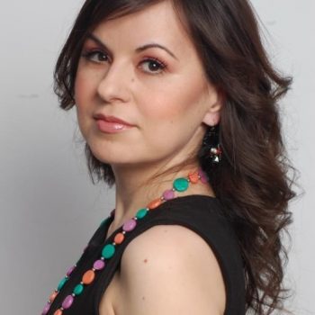 Henola - Maarkedal - Flandre orientale | Plans Cul