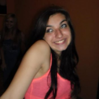 Chima - Begijnendijk - Brabant flamand | Plans Cul