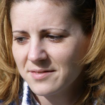 Ana - Flobecq - Hainaut | Plans Cul