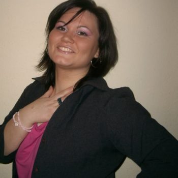 Cléa - Sivry-Rance - Hainaut | Plans Cul