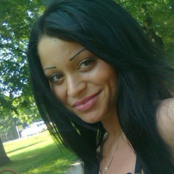 Nassabia - Kruisem - Flandre orientale | Plans Cul