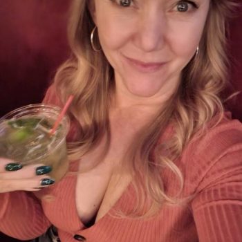 Jennah - Charleroi - Hainaut | Plans Cul