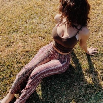 Tonina - Bernissart - Hainaut | Plans Cul