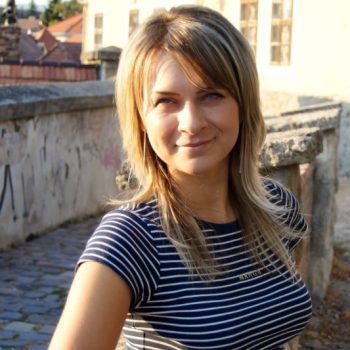 Engie - Oostkamp - Flandre occidentale | Plans Cul