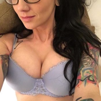 Gaelle-anne - Denderleeuw - Flandre orientale | Plans Cul