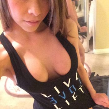 Ayana - Huy - Liège | Plans Cul