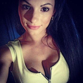 Mayline - Neupré - Liège | Plans Cul