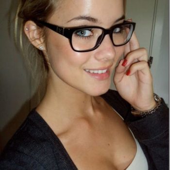 Laugane - Bertem - Brabant flamand | Plans Cul