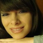 Sabeha - Niel - Anvers | Plans Cul