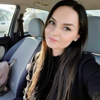 Innocent - Rouvroy - Luxembourg | Plans Cul