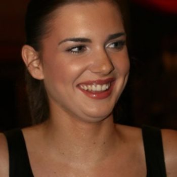 Aurela - Butgenbach - Liège | Plans Cul