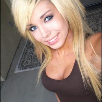 Galliane - Pittem - Flandre occidentale | Plans Cul