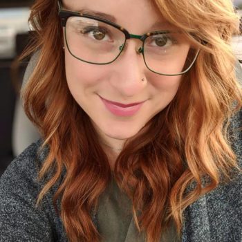 Florane - Virton - Luxembourg | Plans Cul