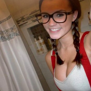 Paula - Engis - Liège | Plans Cul