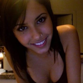 Isatis - Vleteren - Flandre occidentale | Plans Cul