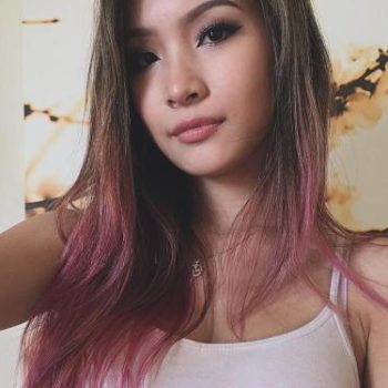 Elide - Ittre - Brabant wallon | Plans Cul