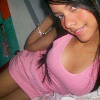 Mira - Jabbeke - Flandre occidentale | Plans Cul