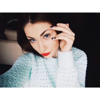 Briseis - Estaimpuis - Hainaut | Plans Cul