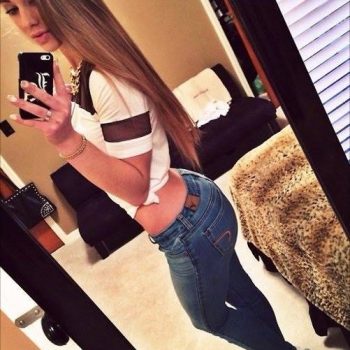 Luce - Burg-Reuland - Liège | Plans Cul