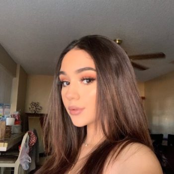 Isais - Saint-Léger - Luxembourg | Plans Cul