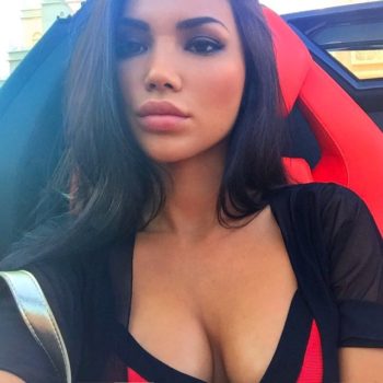 Tara - Mettet - Namur | Plans Cul