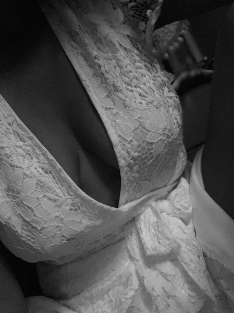 Irenne - Antoing - Hainaut | Plans Cul