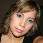 Bethy - Espierres-Helchin - Flandre occidentale | Plans Cul