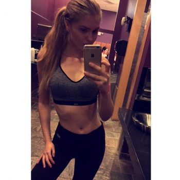 Edme - Middelkerke - Flandre occidentale | Plans Cul