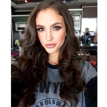 Louba - Verlaine - Liège | Plans Cul