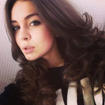 Arya - Wuustwezel - Anvers | Plans Cul