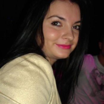 Genevievre - Aiseau-Presles - Hainaut | Plans Cul