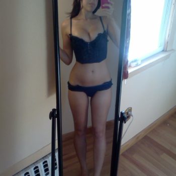 Marie-jeannine - Oosterzele - Flandre orientale | Plans Cul