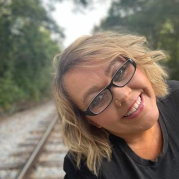 Rosalia - Gesves - Namur | Plans Cul