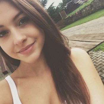 Esma - Izegem - Flandre occidentale | Plans Cul