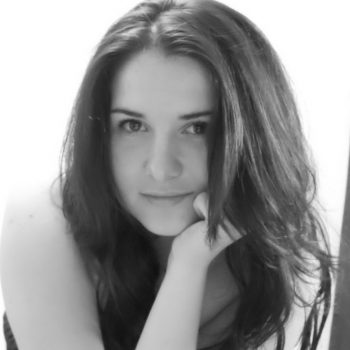 Ilisabete - Grobbendonk - Anvers | Plans Cul