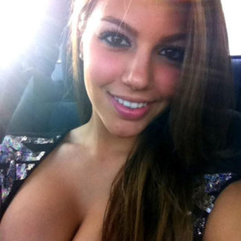 Julienna - Fauvillers - Luxembourg | Plans Cul