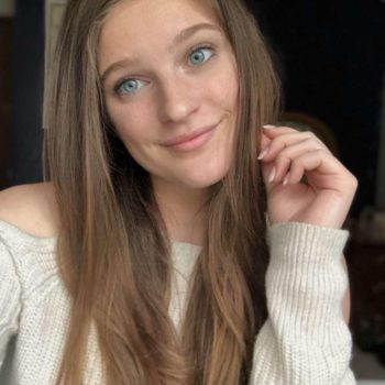 Marie-laurence - Beernem - Flandre occidentale | Plans Cul