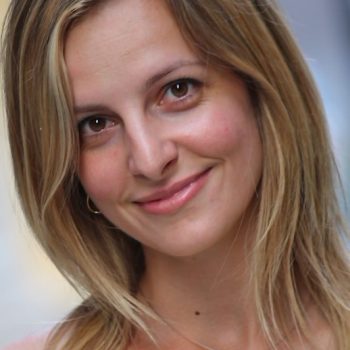 Jamella - Wijnegem - Anvers | Plans Cul