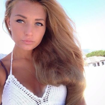 Sabria - Sprimont - Liège | Plans Cul