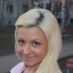 Sarah-louise - Ternat - Brabant flamand | Plans Cul