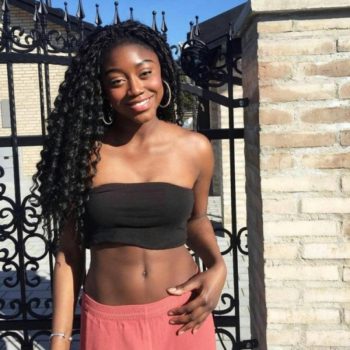 Naike - Oudsbergen - Limbourg | Plans Cul