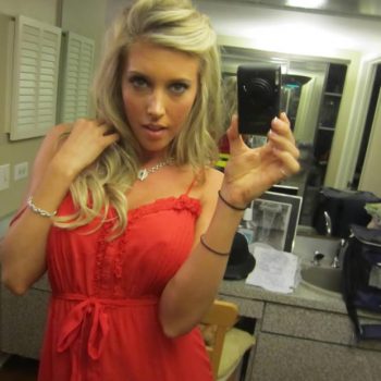 Chiara - Seneffe - Hainaut | Plans Cul